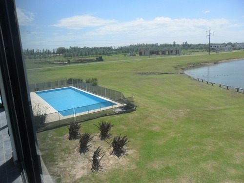 Imagen 10 de 13 de Terreno En Venta Funes