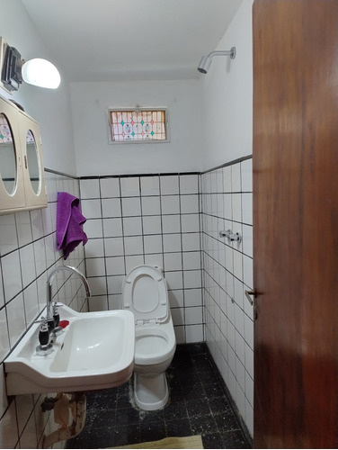 Casa En Venta La Pampa Uriburu