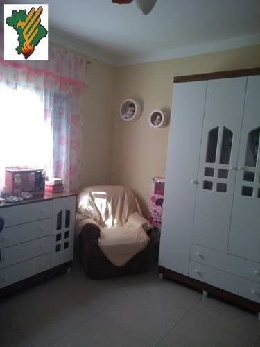 Imagem 13 de 21 de Casa - Ca00135 - 32446608