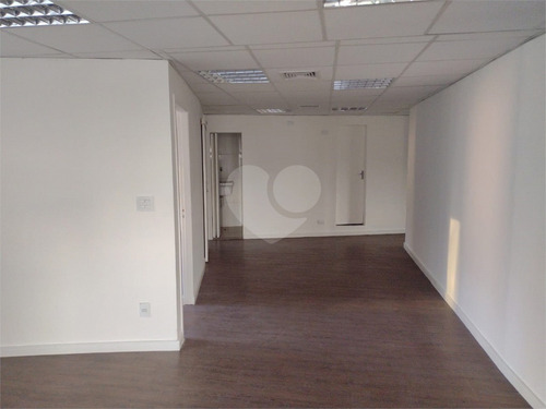 Imagem 11 de 19 de Comercial-são Paulo-vila Olímpia | Ref.: Reo484861 - Reo484861