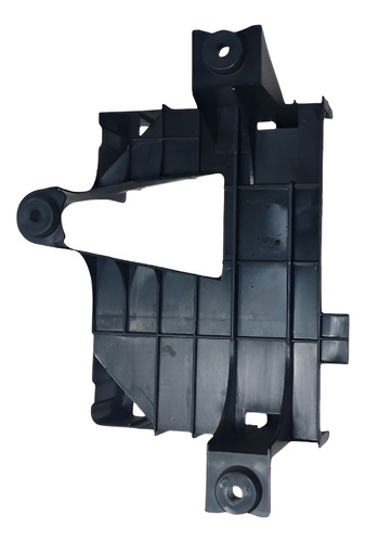 Suporte Módulo Bcm 1.4 Onix Prisma Gm 2014 A 2019 (Usado)