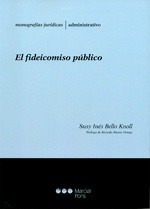 El Fideicomiso Público - Bello Knoll, Susy I