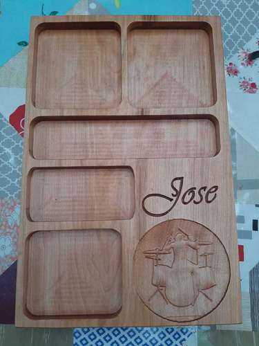Router Cnc Pantografo Corte Mdf Maderas Pago Contado Fabrica