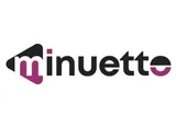 Minuetto
