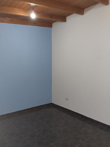 Casa B°100 Viviendas-sarmiento-apta Crdto Hip..