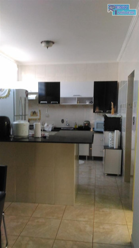 Imagem 15 de 18 de Casas À Venda Em Sorocaba/sp - Compre A Sua Casa Aqui! - 1432917