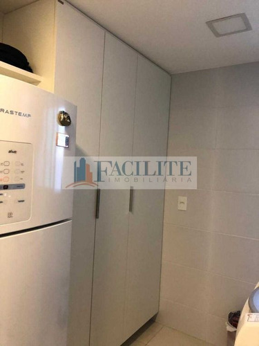 Imagem 28 de 30 de 2826 - Apartamento Para Vender, Estados, João Pessoa, Pb - 23150