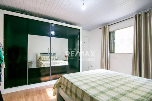 Imagem 17 de 30 de Chácara Com 2 Dormitórios À Venda, 4500 M² Por R$ 487.000,00 - Bairro Da Graça - Cotia/sp - Ch0006