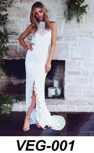 Vestidos de hermosos hotsell