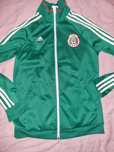 Adidas dama 2014 cheap