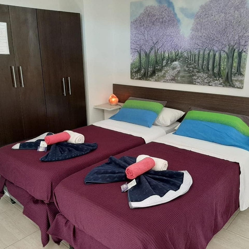 Imagen 5 de 9 de Venta- Complejo En Córdoba En Capilla Del Monte
