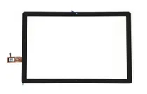 Comprar Touch Táctil Compatible Contablet Alcatel Pixi 1t 10 8092