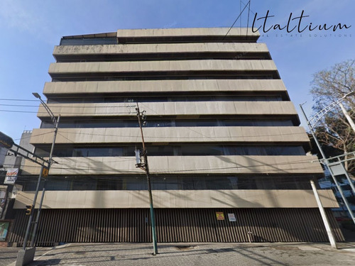 Departamento En Venta En Del Valle, Benito Juárez, Cdmx Muy Cerca De Metro Hospital 20 De Noviembre Y Plaza Universidad. Dp20/za