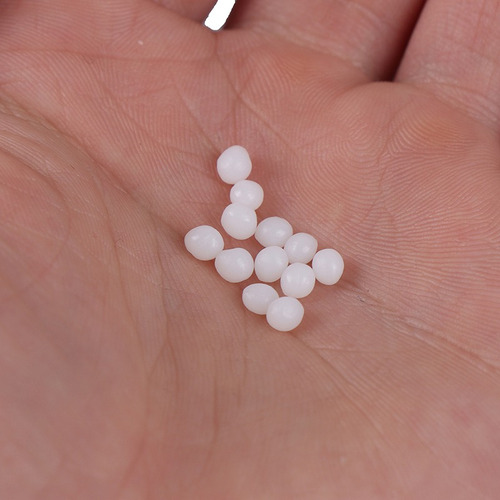 Cola Adesiva Dentes Espaços Dentes Postiços 30g