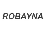 GRUPO ROBAYNA