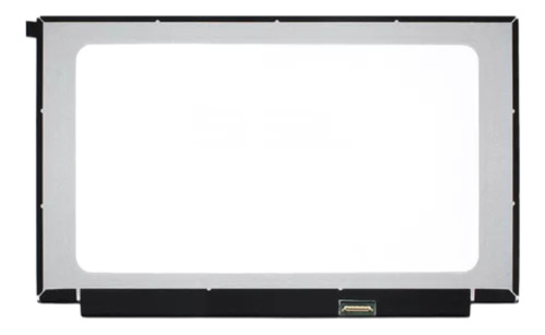 Display Notebook 14  30 P Slim Compatible N140hga-ea1 Rev.c1