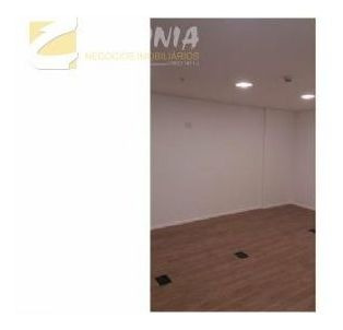 Imagem 4 de 8 de Comercial - Ref: 34653