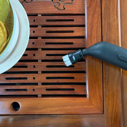Accesorios For El Limpiador A Vapor Karcher Easyfix Sc2 Sc3