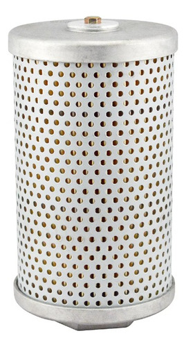 Filtro Hidráulico Baldwin Pt9448 Hf35549 9137503800