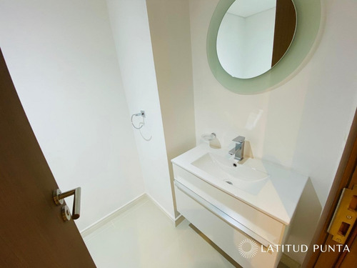 Imagen 17 de 17 de Apartamento En Brava