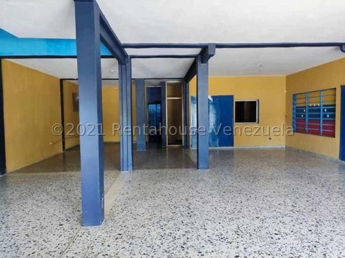 Imagen 10 de 20 de Gustavo Zavala Rentahouse 22-9568