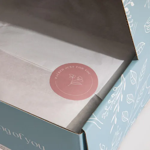 Set De Regalo Unboxme Lavender Spa Gifts For With