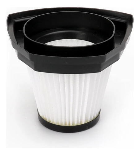 Para Aspiradora De Mano Midea U1/m1, Filtro Hepa Replac