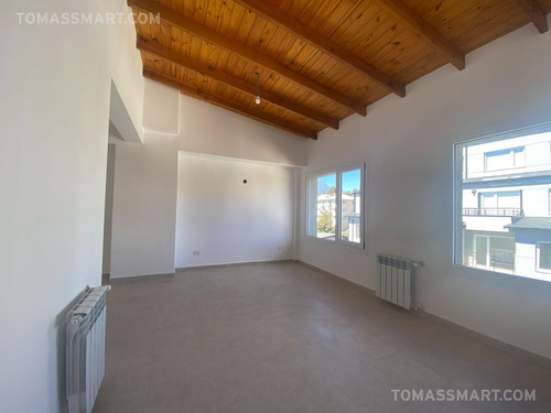Departamento En Vice Alte Oconnor 1279