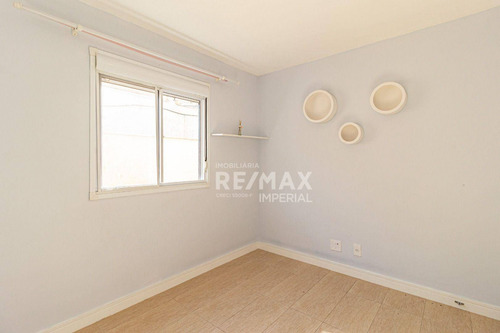 Imagem 14 de 30 de Apartamento Com 103m Na Granja Viana No Km 26 Da Raposo Tavares - Ap1187