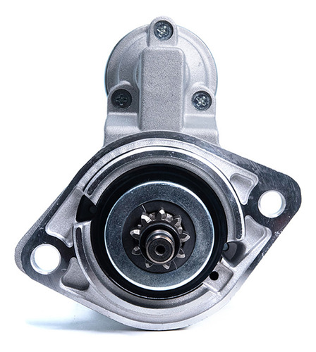 Marcha 914 1.7l 1970 71 72 73