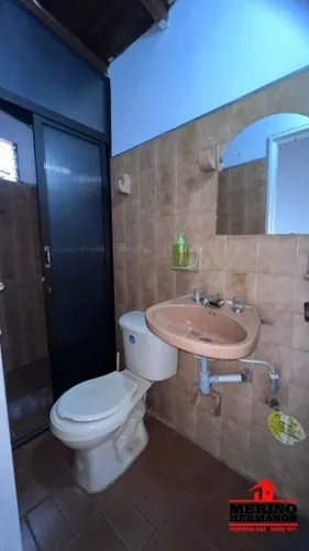 Local En Arriendo En Bello - Parque