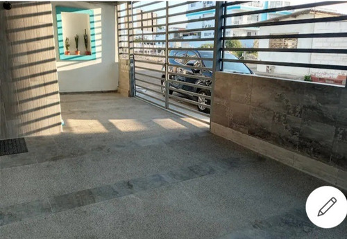 Imagen 20 de 21 de Salinas Casa Con Piscina Privada Por Dias