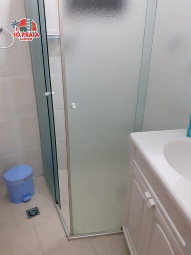 Imagem 12 de 30 de Apartamento Com 2 Dormitórios À Venda, 70 M² Por R$ 318.000,00 - Jardim Marina - Mongaguá/sp - Ap2940