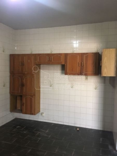 Imagem 5 de 6 de Venda De Casas / Padrão Na Cidade De Araraquara 7940