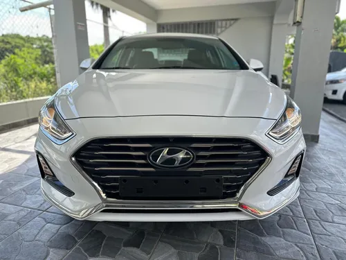 Hyundai New Rise 2019 El Mas Full Y El Más Nuevo Del Planeta