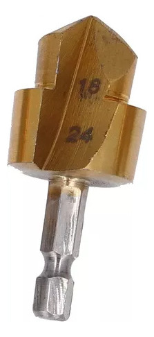 Para Expansor De Orificios Para Tuberías De Agua, Juego De