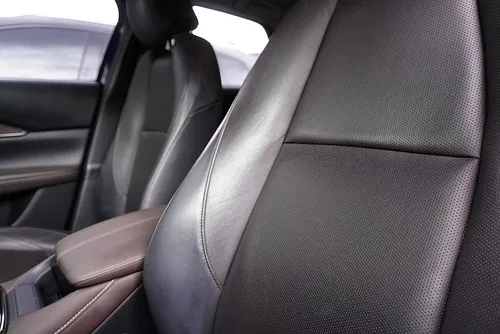 Mazda CX-30 2.5 Grand Touring Lx 4x4
