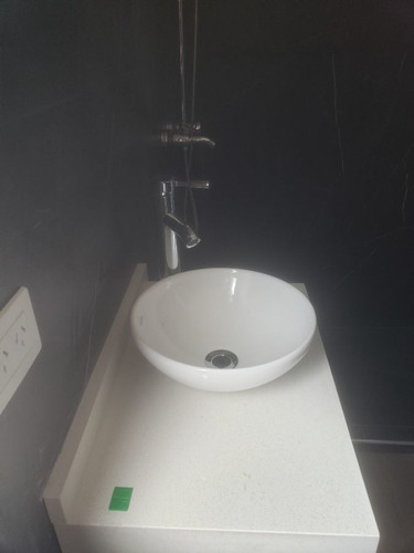 Imagen 9 de 13 de Casa En Venta De 3 Dormitorios C/ Cochera En Santo Domingo