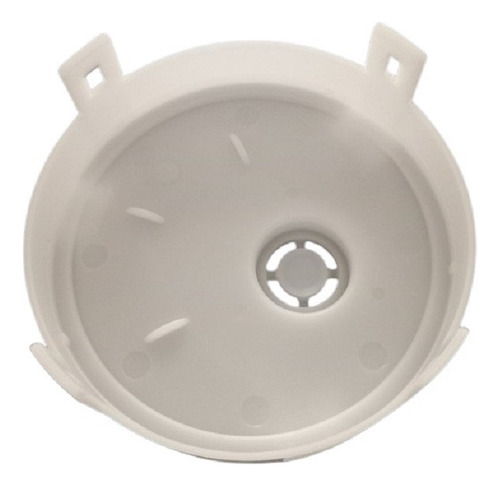 Carcasa Y Prefiltro Bomba Nafta Ford Fiat Chevrolet Citroen