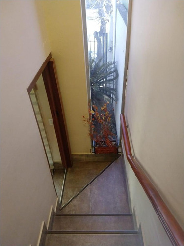 Casa En Venta - 4 Dormitorios 4 Baños - San Rafael