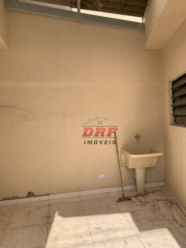 Imagem 14 de 14 de Gopouva 3 Dorms/suite Comercial Ou Residencial - So0093