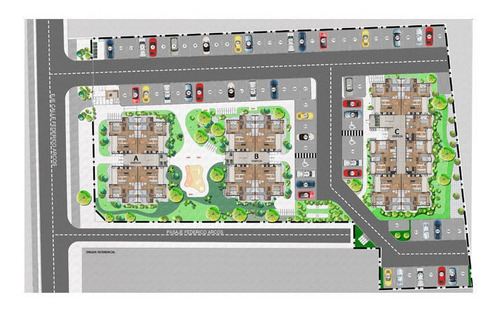 Imagen 8 de 10 de Condominio Asturias