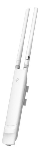 Access Point Exterior Tp-link Omada Eap225-outdoor V3 Eap225