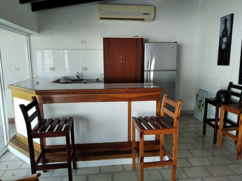 Imagen 5 de 14 de Casa-oficina En Venta Juanico Caroni