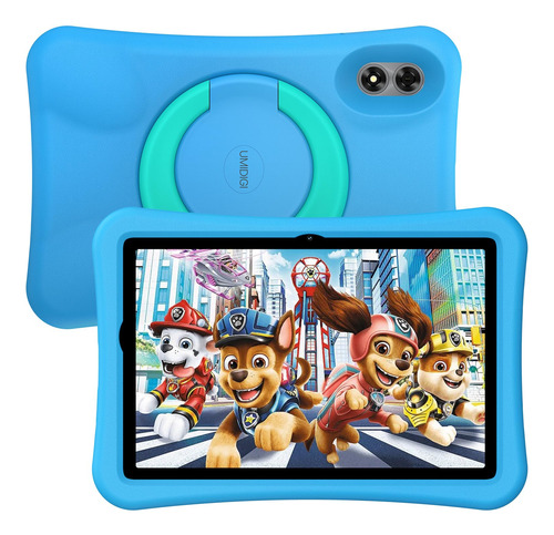 Umidigi Tableta Para Niños, Tableta G1 Tab Android 13, Tab.