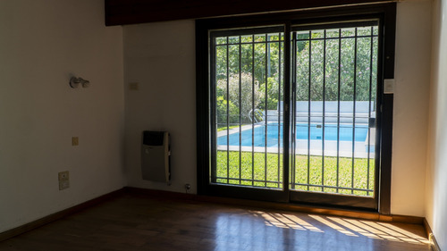 Venta Casa 3 Dormitorios Concordia