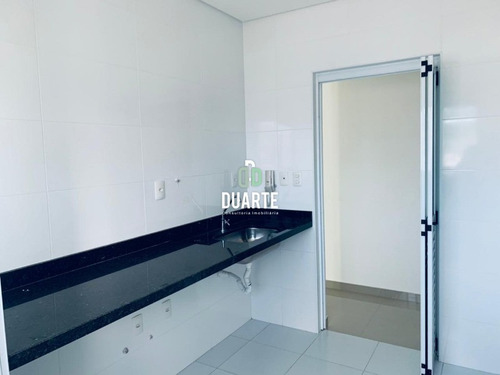 Imagem 11 de 27 de Apartamento - Ap03591 - 69228929