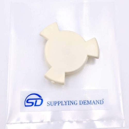 Supplying Demand W10435116 2311852 - Acoplamiento De Soporte