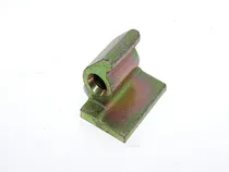 Comprar Soport.bisagra Fiat Brava Inferior .derecho.trasero.delanter