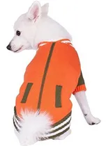 Comprar Blueberry Pet Chic Argyle Por Todo Sueter De Perro